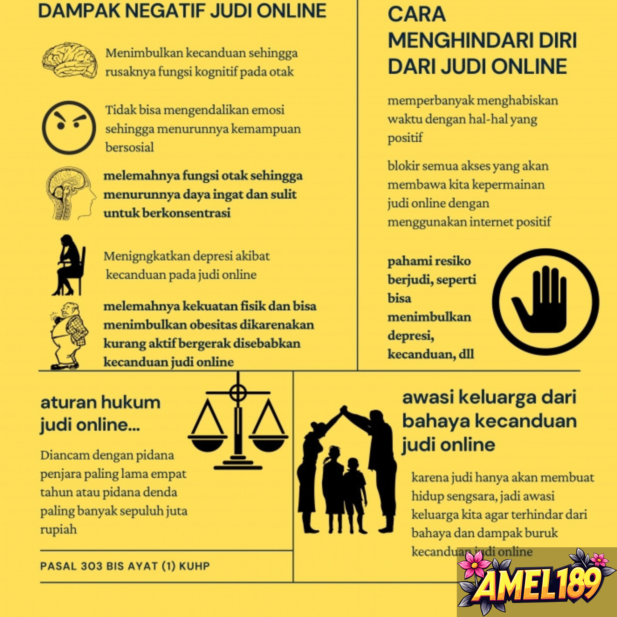 AMEL189