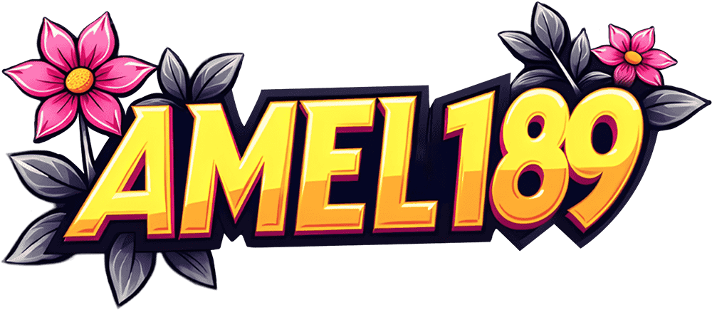 AMEL189