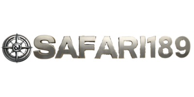 SAFARI189